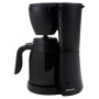 Кавоварка Mestic Coffee Machine thermo MK-120 10 cups