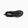 Жіночі трекінгові черевики Merrell Moab Speed 2 GTX