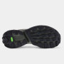 Чоловічі черевики Inov-8 Rocfly G 350 M