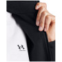 Жіноча куртка Under Armour W Shield Jacket