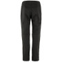 Жіночі штани Fjällräven Abisko Hike Trousers W