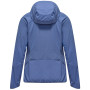 Жіноча куртка Salewa Pedroc Wind Hd Jkt W