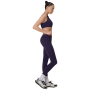 Жіночі легінси 4F Technical Tights F458