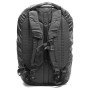 Рейнкавер Peak Design Rain Fly 45L