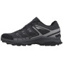 Чоловічі туристичні черевики Salomon Extegra Gore-Tex