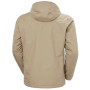 Чоловіча куртка Helly Hansen Dubliner Insulated Jacket