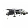 Намет Outwell Fastlane 300 Shelter