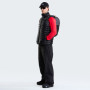 Чоловіча жилетка The North Face M Terra Peak Vest