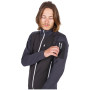 Чоловіча куртка High Point Merino Alpha