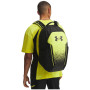 Міський рюкзак Under Armour No Weigh Lite Bp