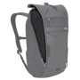Рюкзак Thule Paramount Commuter 18L