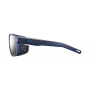 Сонцезахисні окуляри Julbo Shield M Alti Arc 4+