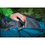 Рюкзак Vango Sherpa 60:70S