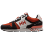 Чоловічі черевики Helly Hansen Anakin Leather