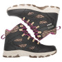 Жіноче взуття Regatta Womens Vendora Boot