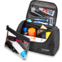 Сумка Dakine Revival Kit L