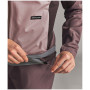 Жіноча софтшелова куртка Ortovox Ortler Softshell Plus Jacket