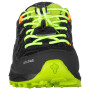 Дитячі черевики Salewa Jr Wildfire Wp