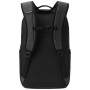 Рюкзак Dakine Campus L 33 L