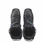 Гірськолижні черевики Scarpa F1 Xt Wmn