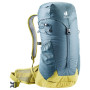 Рюкзак Deuter AC Lite 24 2023