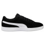 Чоловічі черевики Puma Smash v2 чорний