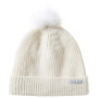 Шапка Dare 2b Glitz Beanie