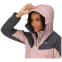 Жіноча куртка Regatta Womens Raddick