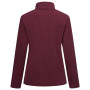 Жіноча толстовка Regatta Womens Montes