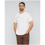 Чоловіча футболка Mammut Base T-Shirt Men Mini Logo