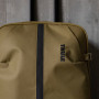 Дорожня валіза Thule Aion Wheel 95L