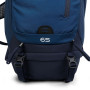 Рюкзак Regatta Highton V2 65L