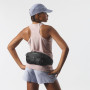 Поясна сумка для бігу Salomon Cross Belt 1