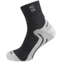 Шкарпетки MOOA Bamboo Active Mid 3-pack
