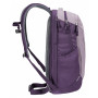 Міський рюкзак Deuter Giga