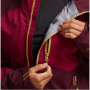 Жіноча куртка Outdoor Research Hemispheres Jacket