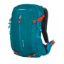 Batoh Loap Alpinex 25 modrá