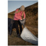 Килимок Lifesystems Sleep Mat Lite - Large