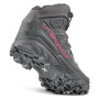Жіночі черевики La Sportiva Ultra Raptor 3 Mid Woman GTX