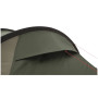 Намет Easy Camp Magnetar 400