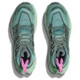 Жіночі черевики Hoka W Anacapa Mid Gtx