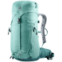 Рюкзак Deuter Trail 22 SL