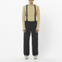 Чоловічі штани Salomon Brilliant Pant M