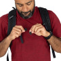 Туристичний рюкзак Osprey Sportlite 25