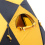 Намет The North Face 2-Meter Dome