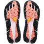 Жіночі кросівки Altra Olympus 7