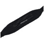 Поясна сумка Under Armour Flex Speedpocket Run Belt