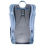 Міський рюкзак Deuter Vista