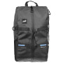 Альпіністський рюкзак EB Climbing E-Bag 20l