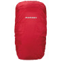 Жіночий рюкзак Mammut Lithium Crest S